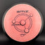 MVP Fission Wave Disc Golf Driver