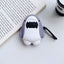Premium Silicone Case for AirPods 5th Gen & Pro 2nd Gen