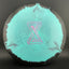 Halo S-Blend Anubis - Premium Mid-Range Disc