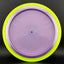 Axiom Plasma Mayhem Disque de Golf