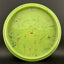 Doomsday Discs Landfill Desolation Midrange Disc