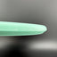 Mint Discs Soft Royal Profit Putt & Approach Disc