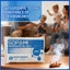 Cebo para Cucarachas RoachGuard Indoor - Solución Efectiva de Control de Plagas