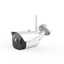 KONLEN Caméra de sécurité extérieure intelligente WiFi 1080P HD