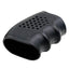 Tactical Pistol Rubber Grip for Enhanced Control