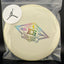 Glow KC Pro Aviar - Collection Deuce Squad