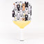 Fiberglass Pickleball Paddle USAPA Racket - Korvel