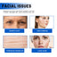 Blueberry Facial Essence for Radiant Skin