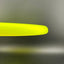 K1 Hard Berg - Josef Berg Team Series Disc