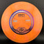 Cosmic Neutron Drift Disc Golf Driver
