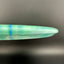 Claymore Gold-Ice Burst - Défi Trilogy 2024
