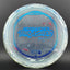 Jawbreaker Z Captain's Thrasher - Limited Edition