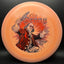 Bravo Benny - The Benny Disc by Ripper Studios