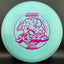 Disco de Golf DX Rollo - Rendimiento Premium para Todos los Niveles de Habilidad