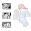 Adjustable Triangular Baby Positioning Pillow
