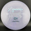 D1 (500 Glimmer) - Isaac Robinson Commemorative Edition