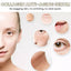 Collagen Anti-Aging Serum, Fade Fine Line Collagen Recombination Anti-Aging Serum - Korvel