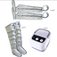 Massage Air Compression Sports Recovery Boots Foot Leg Air Pressure Massager Air Recovery Boots Pressotherapy - Korvel