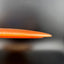 Founders Curl Distance Driver Disc