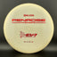 OG Premium Glow Penrose Disc - Drew Gibson Stash Edition