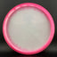 Metal Flake Horizon C-Line MD5 - Gavin's DNA Series Disc