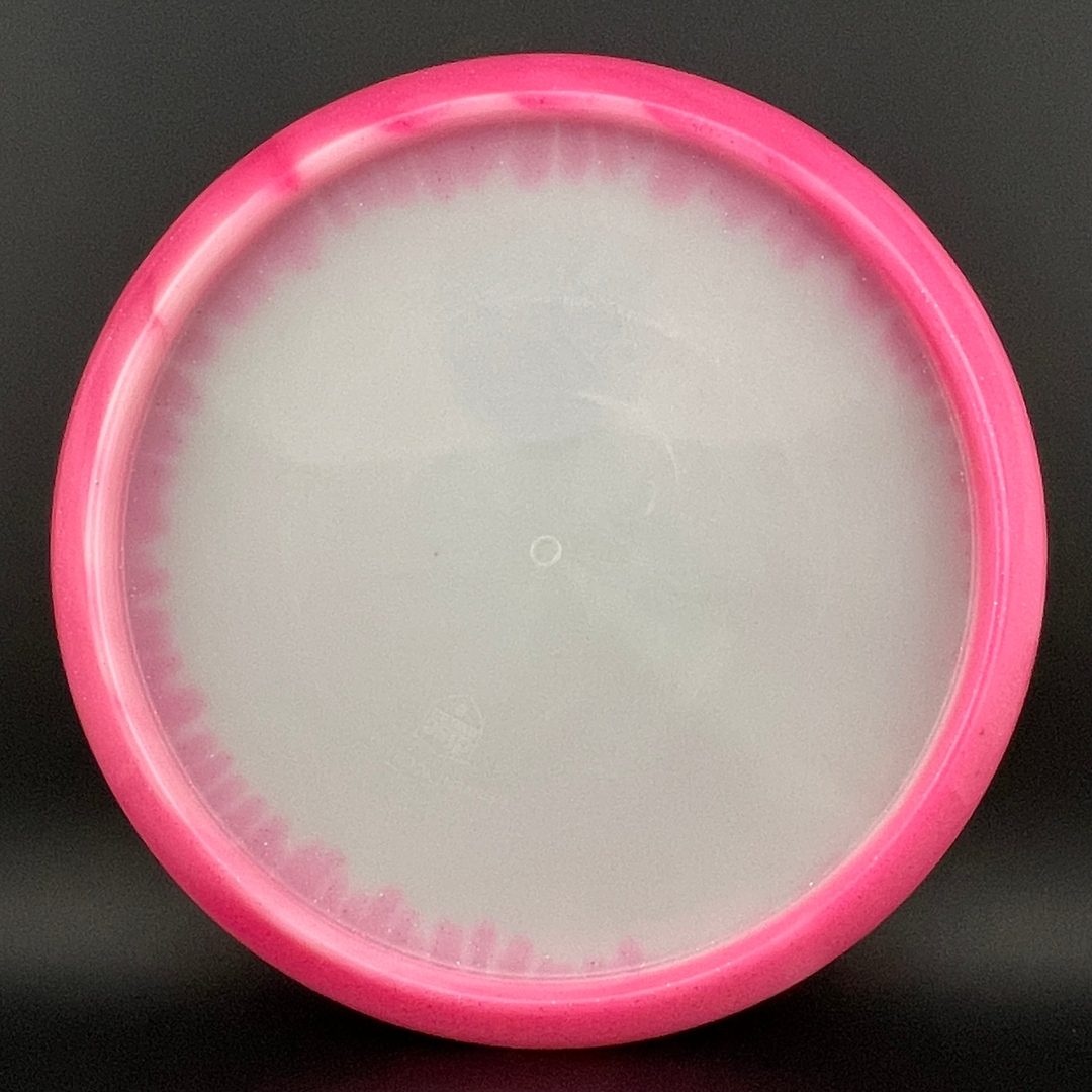 Metal Flake Horizon C-Line MD5 - Gavin's DNA Series Disc