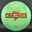 Swirl ESP Joy Disc - Paige Pierce Prototype