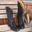 Roper Women's Black Rhinestone Boots - Stylish & Comfortable - Korvel
