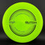 MVP Soft Neutron Glitch Disc Golf Driver