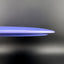 Proto ESP Hallux - Ricky Wysocki Distance Driver