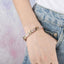 AuraGrace Energy Bracelet - Korvel