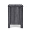 NIGHTSTAND - Korvel
