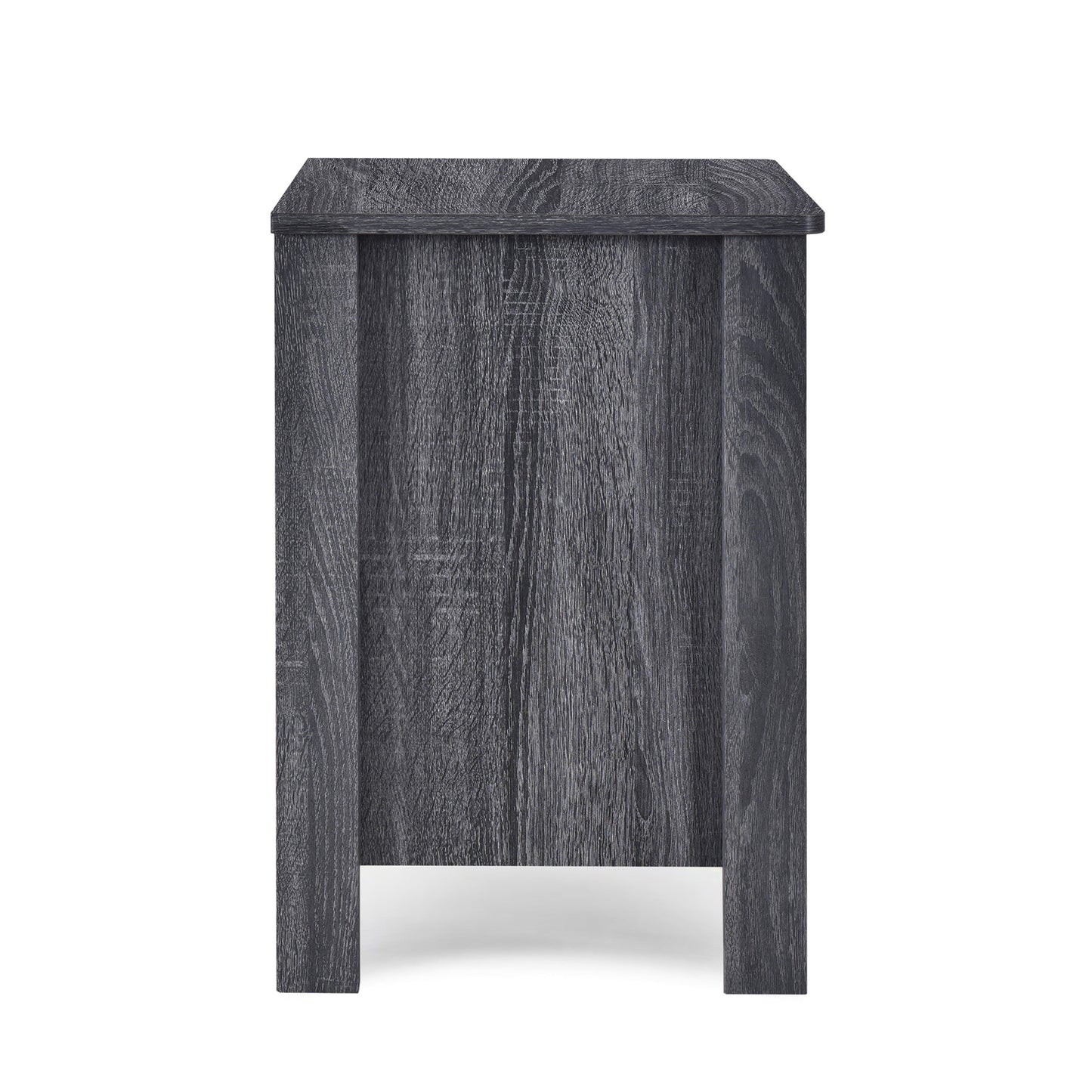 NIGHTSTAND - Korvel