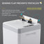 Automatic Toothpick Dispenser for Home and Restaurant Use