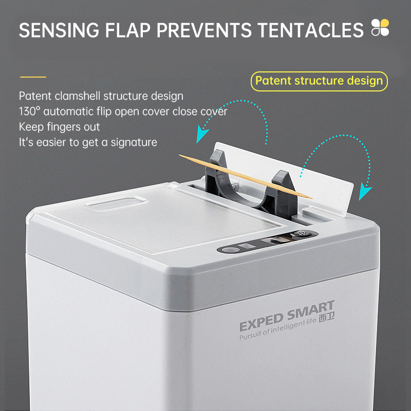 Automatic Toothpick Dispenser for Home and Restaurant Use