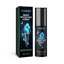 Hozonex Night Reflective Spray for Enhanced Visibility
