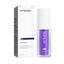 Dentifrice V34 Violet pour Éclaircir et Rafraîchir