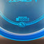 Discraft Z-Line Wasp Disc Golf Midrange