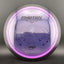 MVP Proton Photon Disc Golf Driver