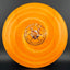 Prototype Swirl S-Line MD4 - Swords & Shield - Limited Edition