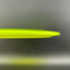 Recon Sabot - First Run - Garrett Gurthie Signature Edition