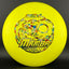 Innova Star Mamba Disc Golf Driver