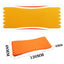10pcs EVA Foam Fishing Line Storage Boards