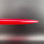 Recon Sabot - First Run - Garrett Gurthie Signature Edition