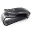 Multi-Function Eyewear Case - Premium ABS Holder
