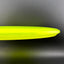 Opto-X Glimmer Fuse - John E McCray 2024 Tour Series Disc