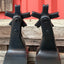 Espuelas de Montar de Toros Premium de 2 1/4 Pulgadas