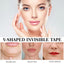 Invisible Lifting Patch for a Defined V-Face