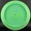 Disque de Golf Innova Star Boss
