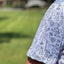 Golf Doodle Delight Polo Shirt - Korvel